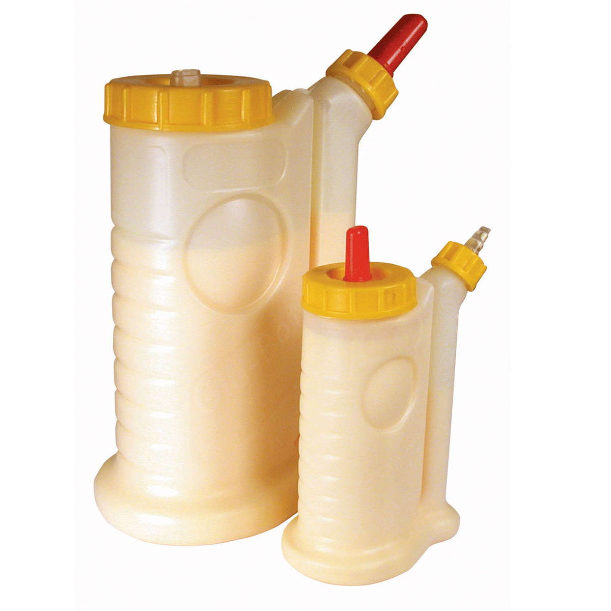 Glu-Bot Dripless Glue Bottles