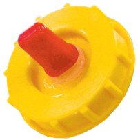 LID/RING SET FOR GLU-BOT LID/RING SET FOR GLU-BOT