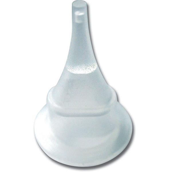 5/PK YORKER TIPS FOR GLU-BOT 5/PK YORKER TIPS FOR GLU-BOT