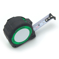 LEFTY/RIGHTY TAPE MEASURE 16\' LEFTY/RIGHTY TAPE MEASURE 16\'