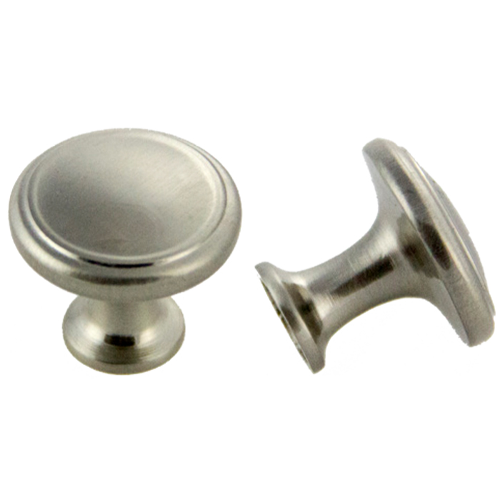 Deco Knob