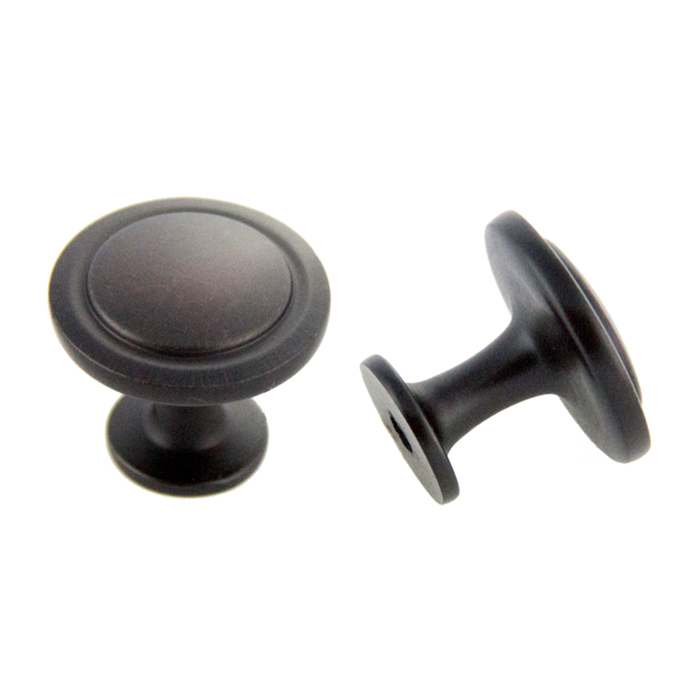 Deco Knob