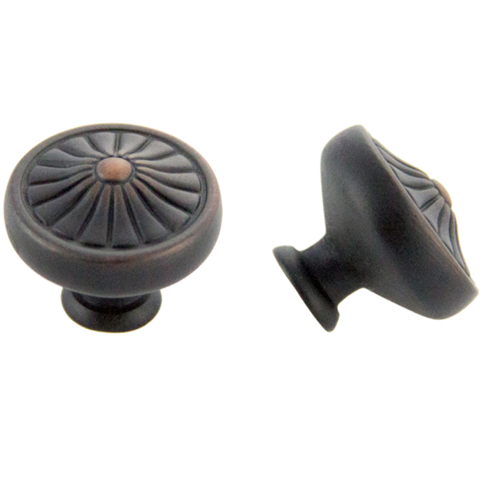 Deco Knob