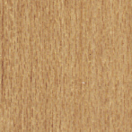 PVC Woodgrain (LIGHT MAPLE)