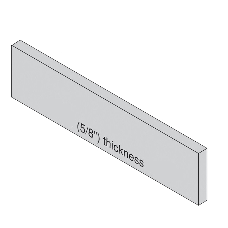 Interior Rollout Front Piece \ Interior Rollout Front Piece \