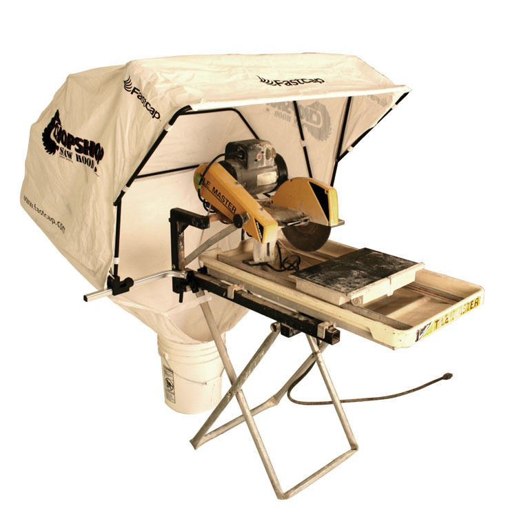 Mounting Bracket for Tile Saw Mounting Bracket for Tile Saw