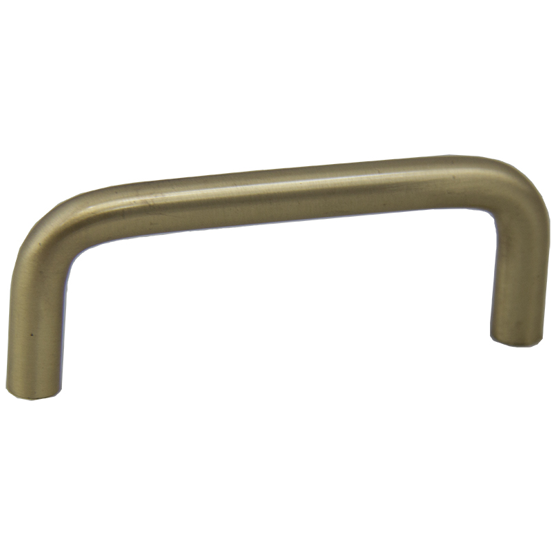 Wire Pull 3\ Wire Pull 3\