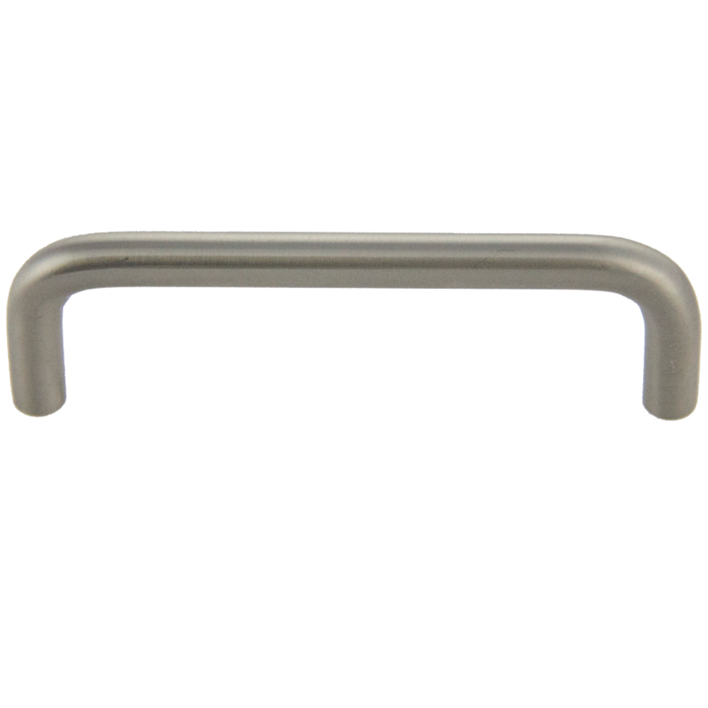 Wire Pull 3-1/2\ Wire Pull 3-1/2\