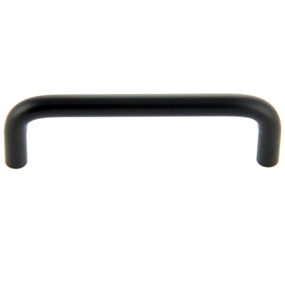 Wire Pull 5\ Wire Pull 5\