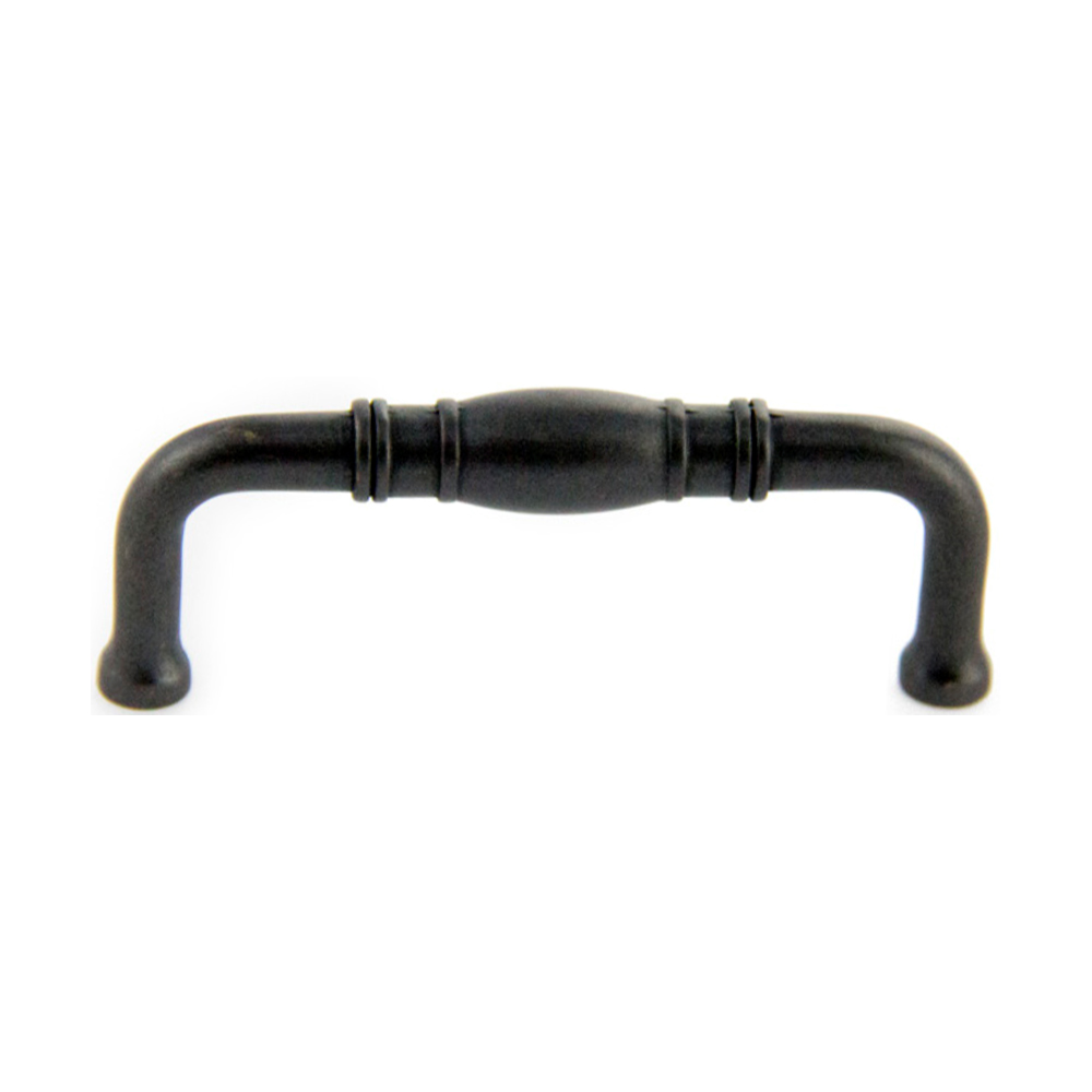 Weathered Black Pull 3\ Weathered Black Pull 3\