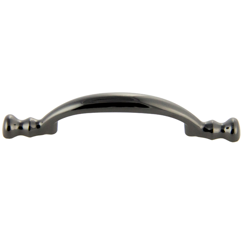 Black Nickel Pull 3\ Black Nickel Pull 3\