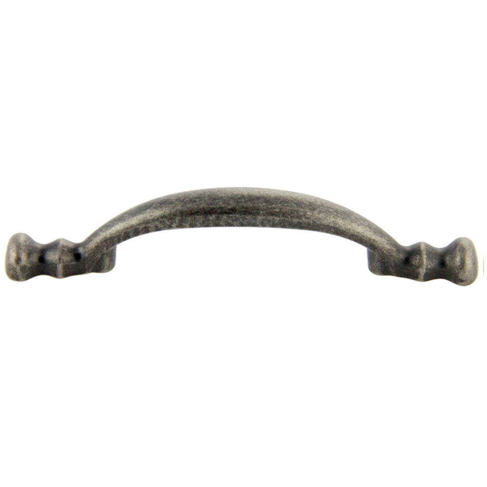 Weathered Nickel Pull 3\ Weathered Nickel Pull 3\
