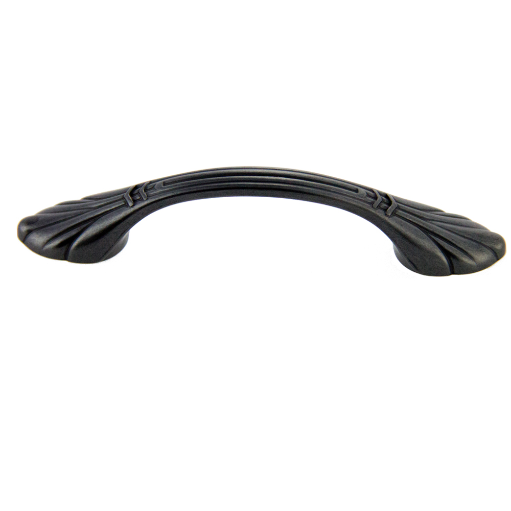 Weathered Black Pull 3\ Weathered Black Pull 3\