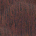 PVC Woodgrain (RED MAHOGANY)