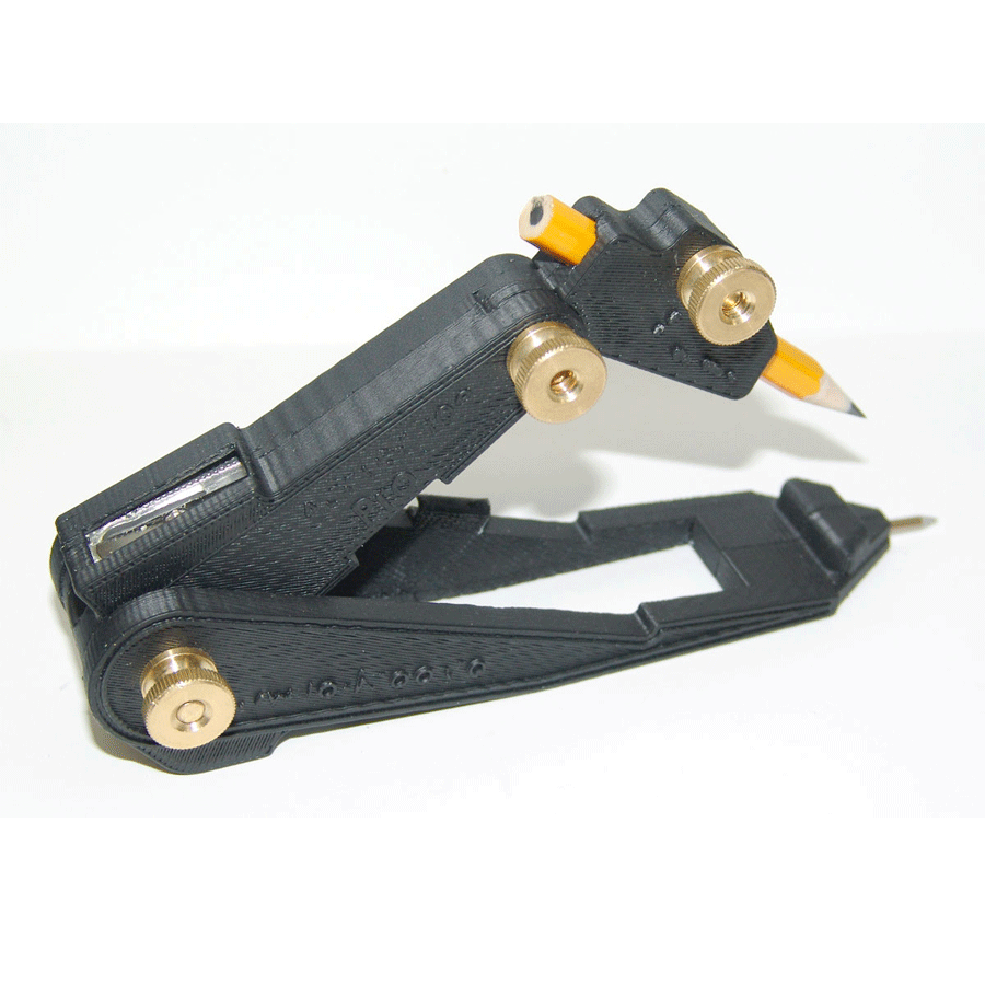 Accuscribe Pro Scribing Tool Accuscribe Pro Scribing Tool