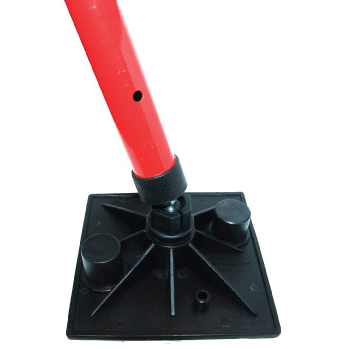 UNIVERSAL FOOT FOR 3RD AND LITTLE HAND UNIVERSAL FOOT FOR 3RD AND LITTLE HAND