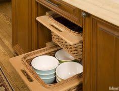 Drawer & Storage Solutions Drawer & Storage Solutions