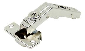 Blum 60 degree Clip Top bi-fold hinge Blum 60 degree Clip Top bi-fold hinge