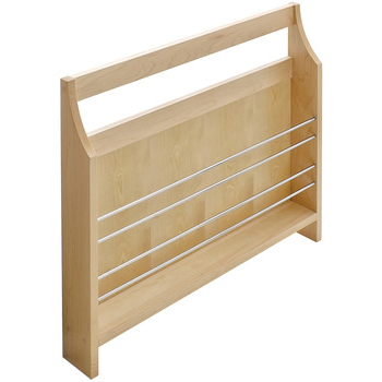 Side Caddy Side Caddy