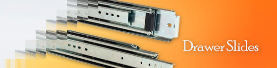 Drawer Slides Drawer Slides