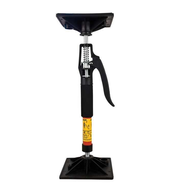 3RD HAND LITTLE 16.5 3RD HAND LITTLE 16.5