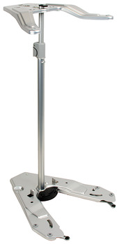 Frameless Champagne Frameless Champagne