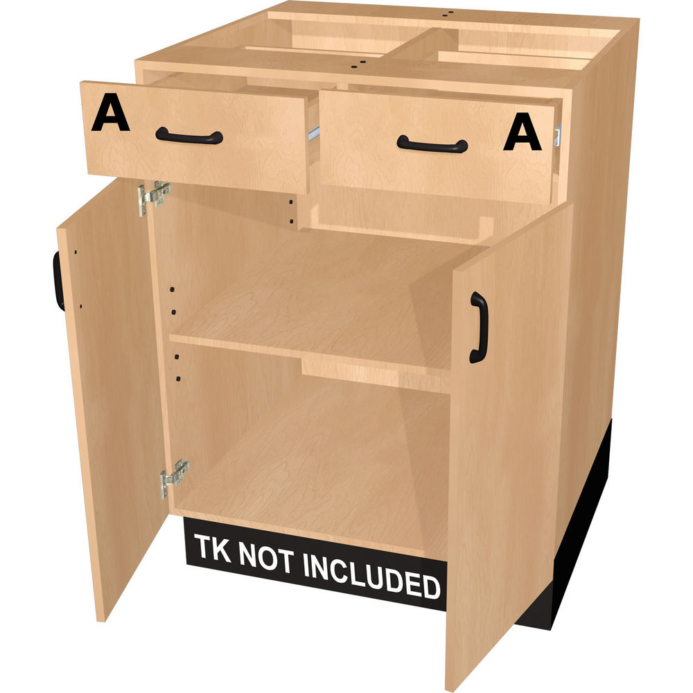 Maple Melamine(522-1) Maple Melamine(522-1)