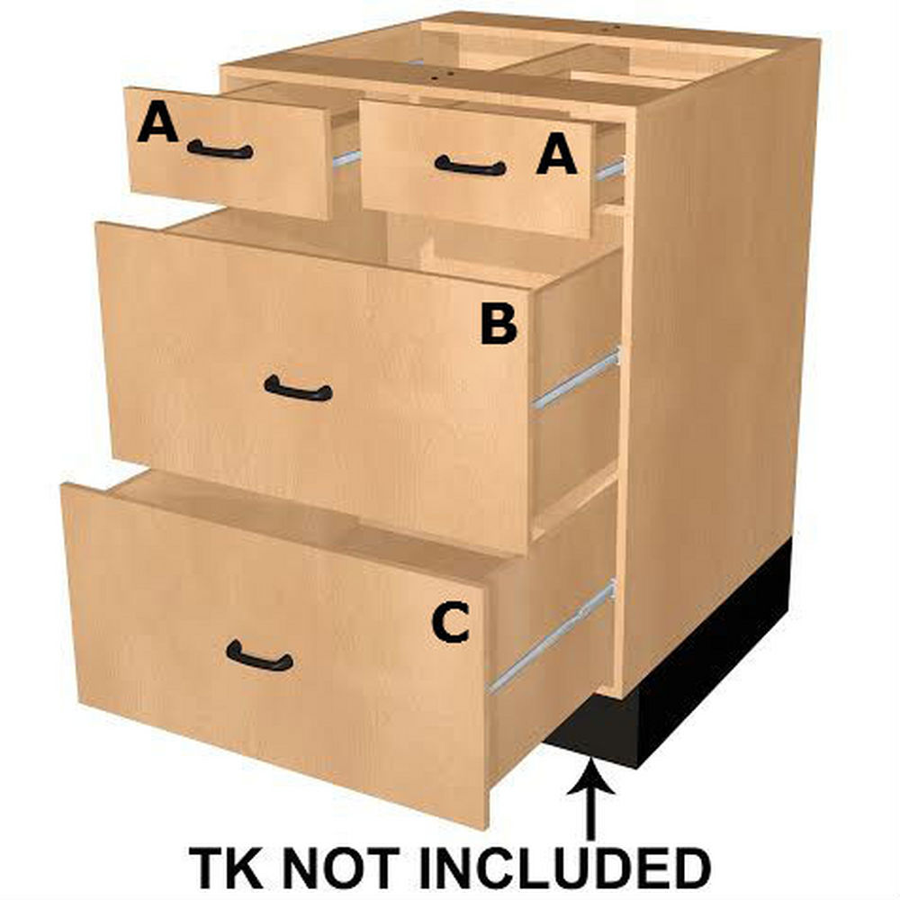 Maple Melamine(540DD) Maple Melamine(540DD)