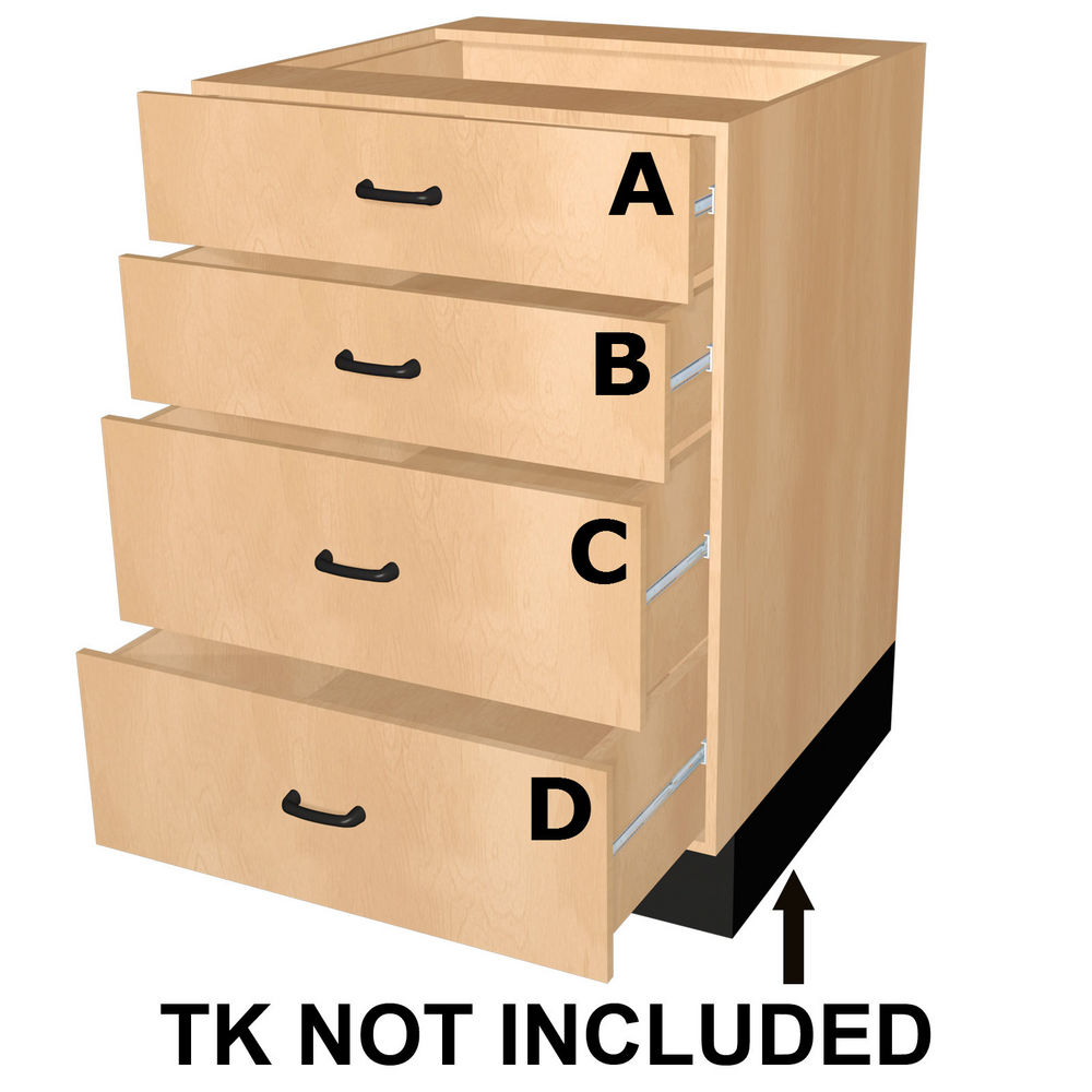 Maple Melamine(540) Maple Melamine(540)