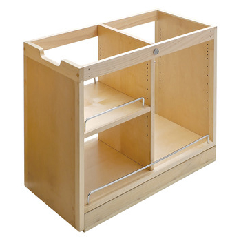 Smart Cab 2 Smart Cab 2