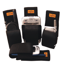 Sumo Strap