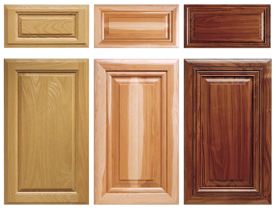 unassembled drawer boxes baltic birch image the drawer depot unassembled drawer boxes baltic birch image the drawer depot
